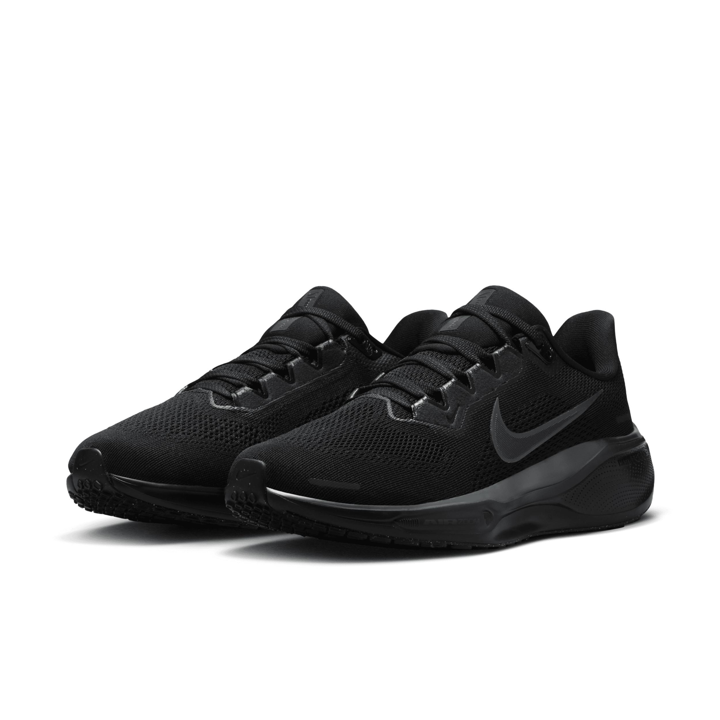 Nike Womens Pegasus 41 Road Running Shoes Product Image