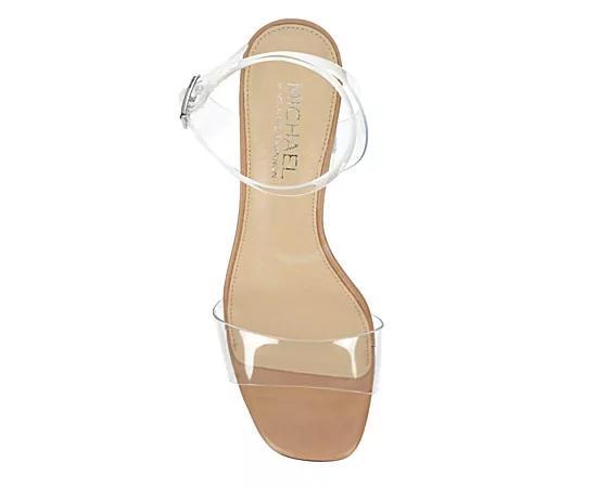 Michael By Shannon Womens Selina Sandal Product Image