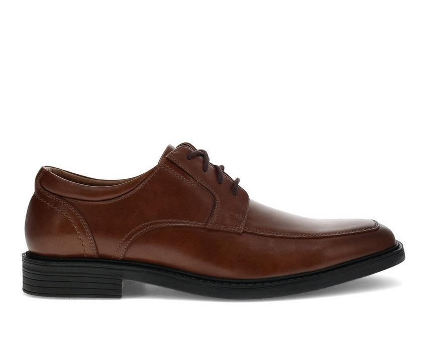 Men's Dockers Simmons Dress Shoes Product Image