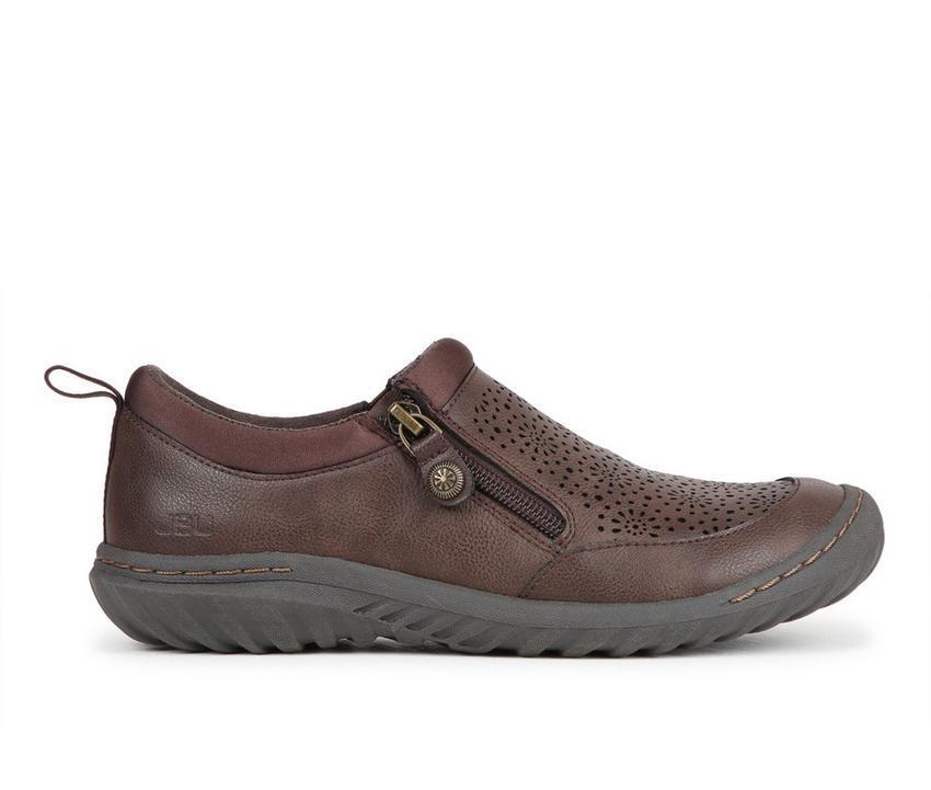 Women's JBU Avery Casual Shoes Product Image