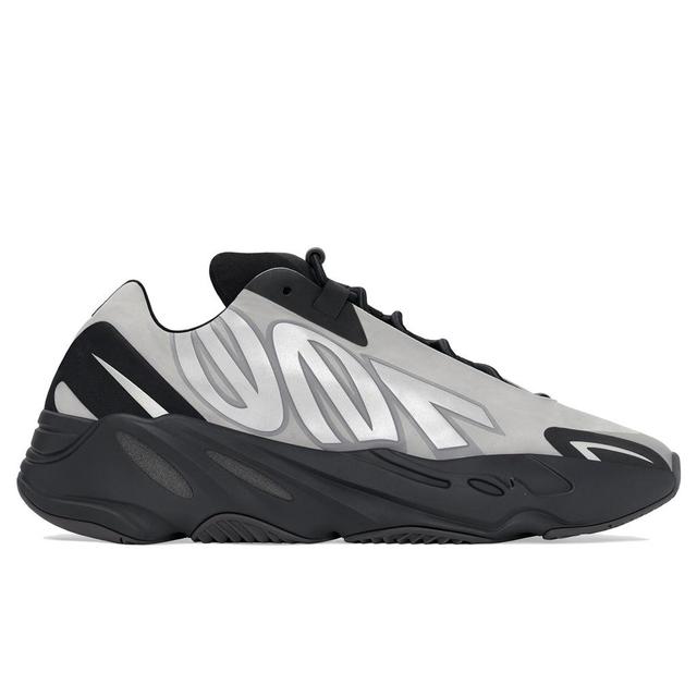 Yeezy 700 MNVN - Metallic Male Product Image