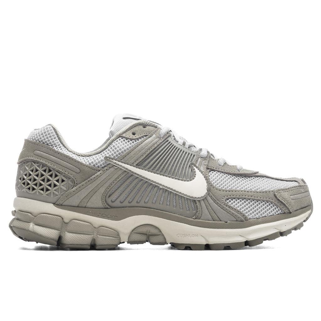 Zoom Vomero 5 - Dark Stucco/Phantom/Light Smoke Grey Male Product Image