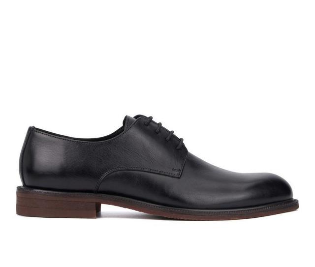 Men's Vintage Foundry Co Richmond Dress Shoes Product Image