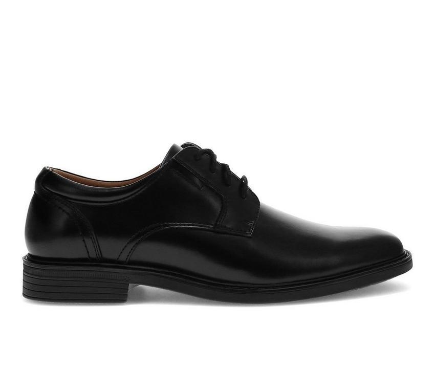 Men's Dockers Stiles Dress Oxfords Product Image