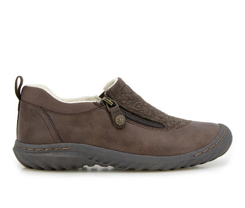 Women's JBU Elodie Casual Shoes Product Image