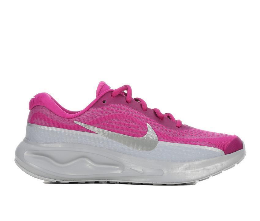 Women's Nike Journey Run PRM Running Shoes Product Image