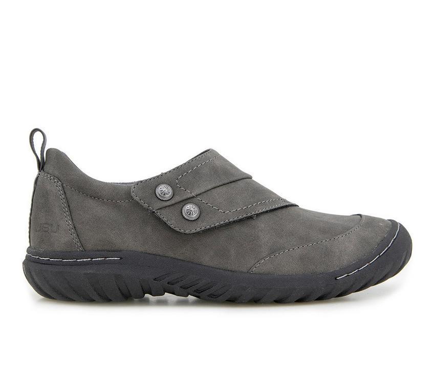 Women's JBU Audrey Casual Shoes Product Image