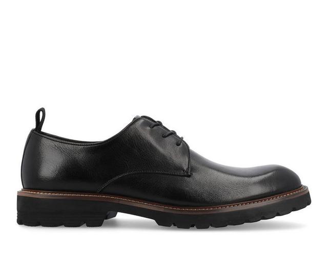 Men's Thomas & Vine Davies Oxfords Product Image