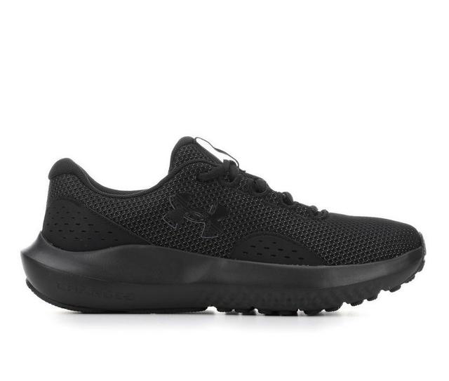 Women's Under Armour Surge 4 Running Shoes Product Image