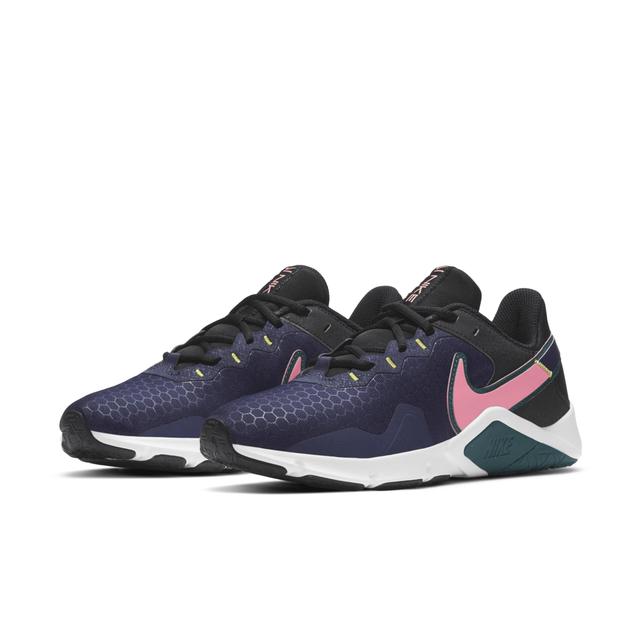 Nike Women's Legend Essential 2 Workout Shoes Product Image