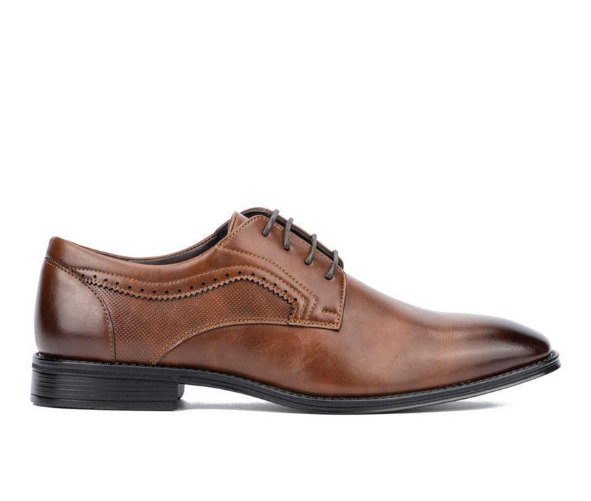 Men's Xray Footwear Apollo Dress Oxfords Product Image