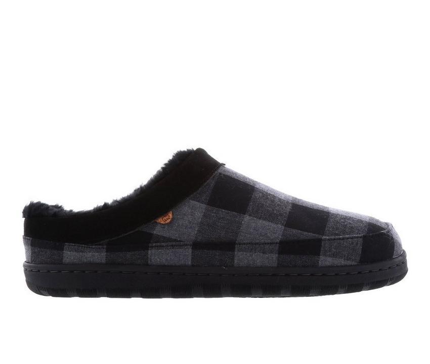 Lamo Footwear Julian Clog II Slippers Product Image