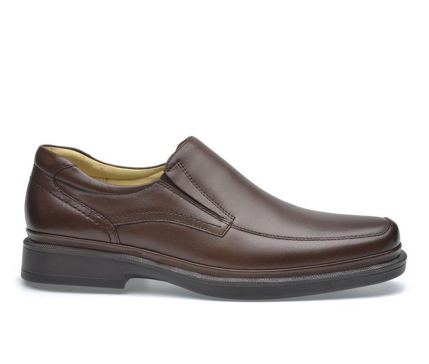 Men's Pazstor Traditional Max Loafers Product Image