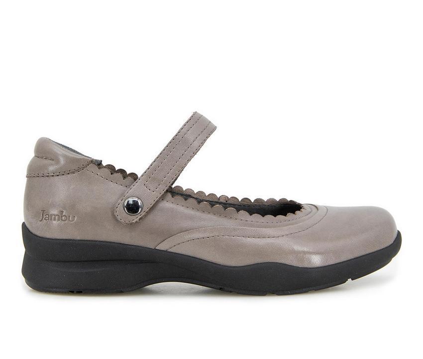 Women's Jambu Tess Mary Jane Shoes Product Image