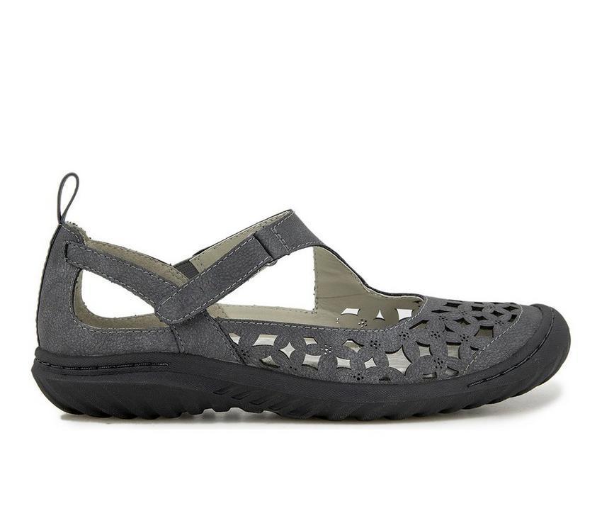 Women's JBU by Jambu Bellerose Sandals Product Image