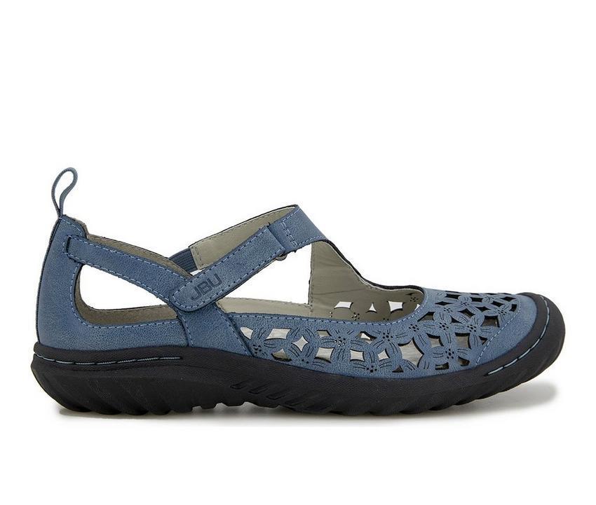 Women's JBU by Jambu Bellerose Sandals Product Image