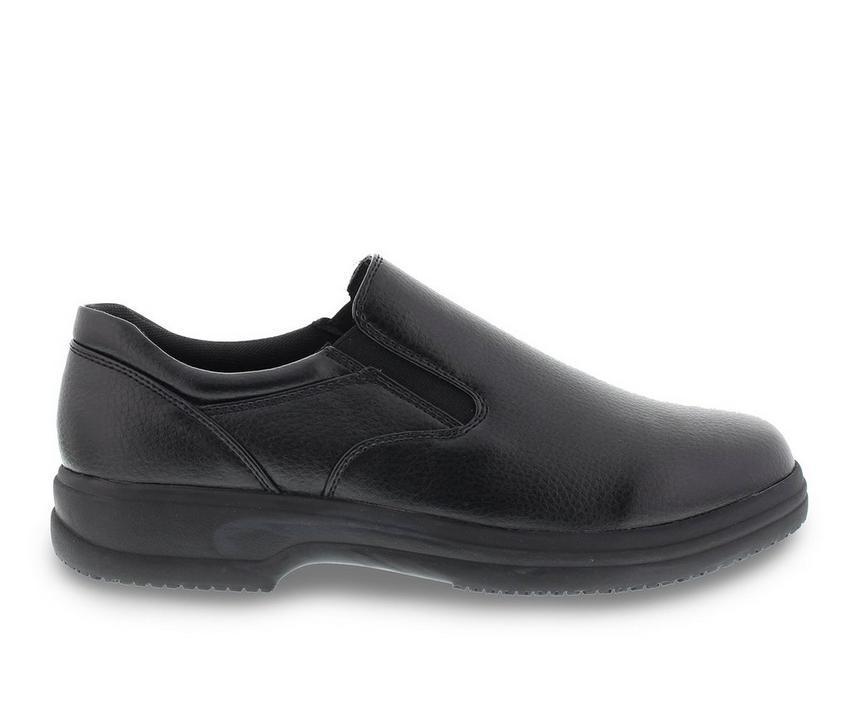 Men's Deer Stags Manager Slip-Resistant Shoes Product Image