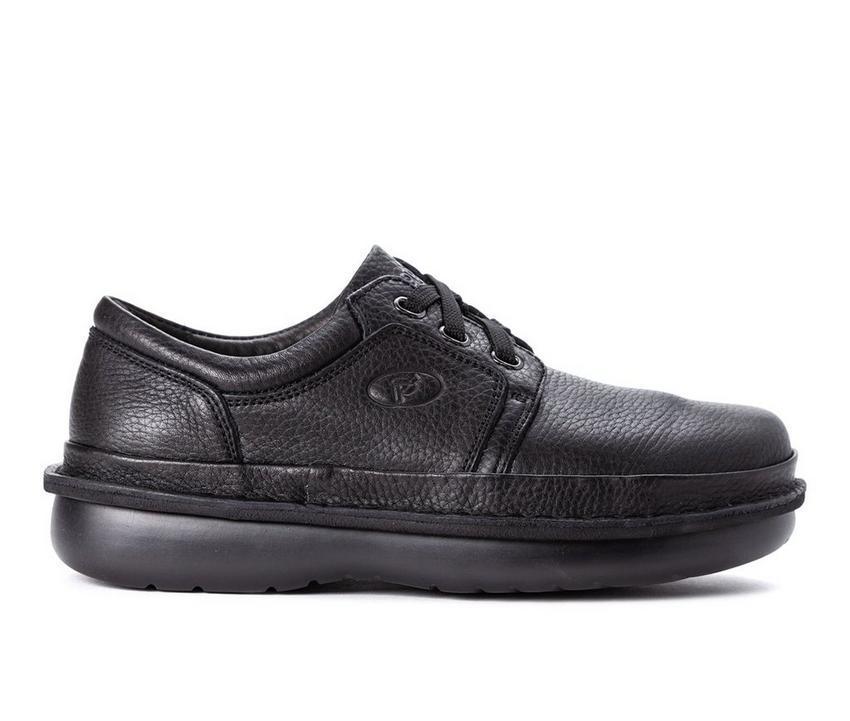 Men's Propet Villager Oxfords Product Image