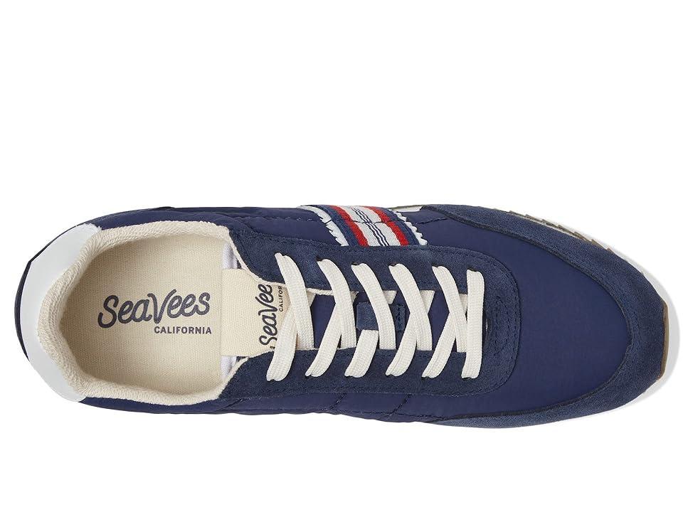 SeaVees Royal Runner Men's Shoes Product Image