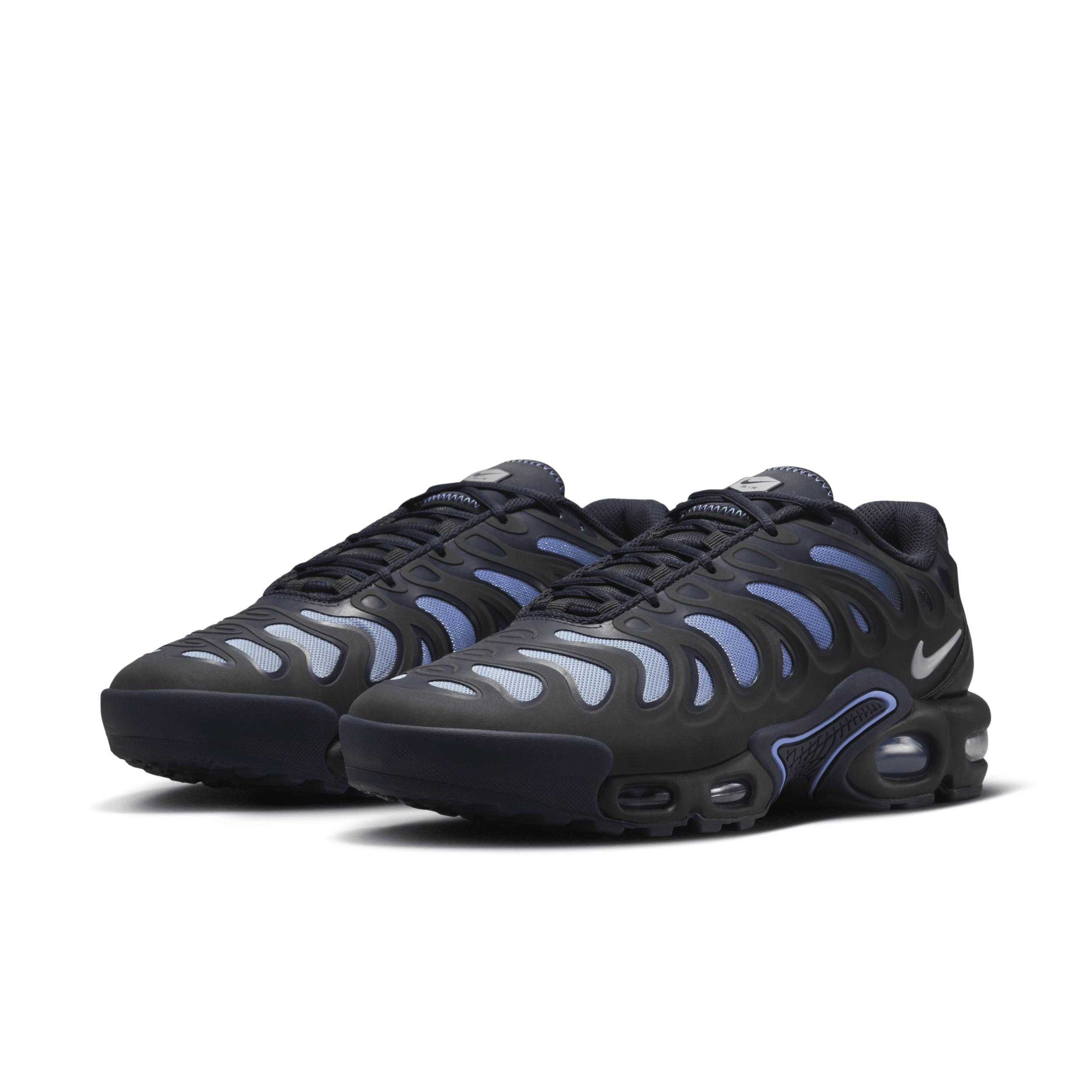 Nike Air Max Plus Drift Women's Shoes Product Image