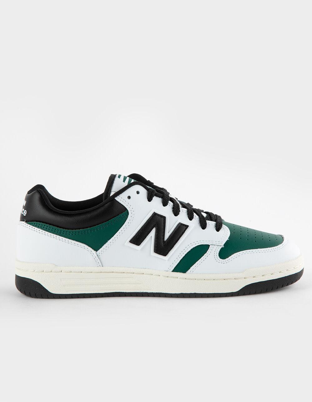 NEW BALANCE 480 Mens Shoes Product Image