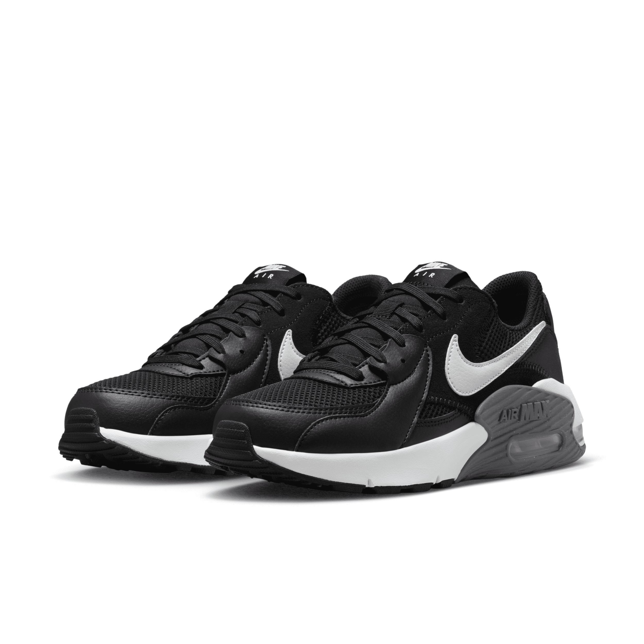 Nike Air Max Excee Womens Shoes Natural Product Image