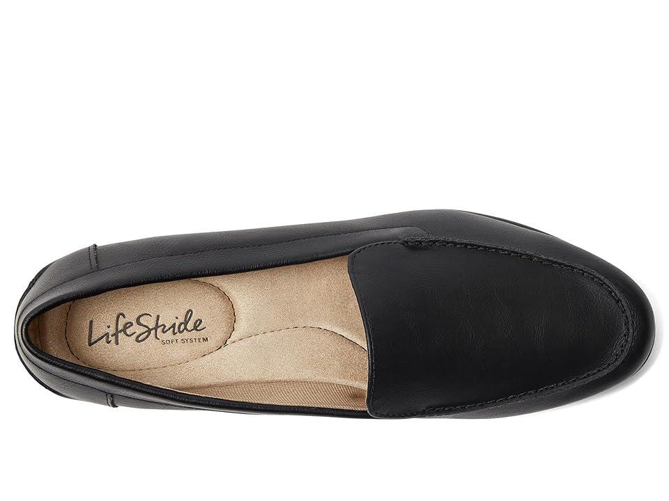 LifeStride SHOES Margot Loafer Product Image