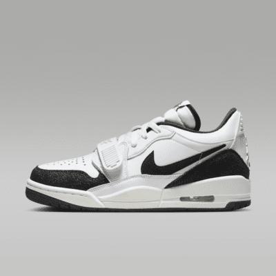 Women's Air Jordan Legacy 312 Low Shoes Product Image