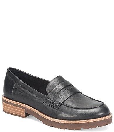 Kork-Ease Carlisle Penny Loafer Product Image