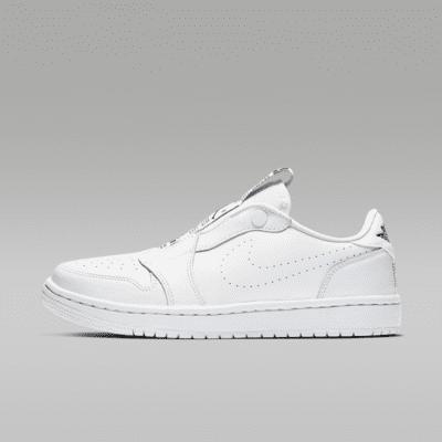 Air Jordan 1 Retro Low Slip Women's Shoes Product Image