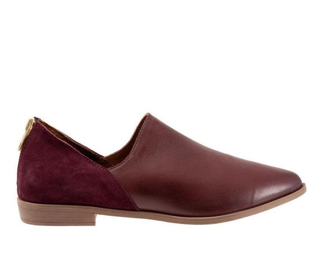 Women's Bueno Beau Slip On Loafers Product Image