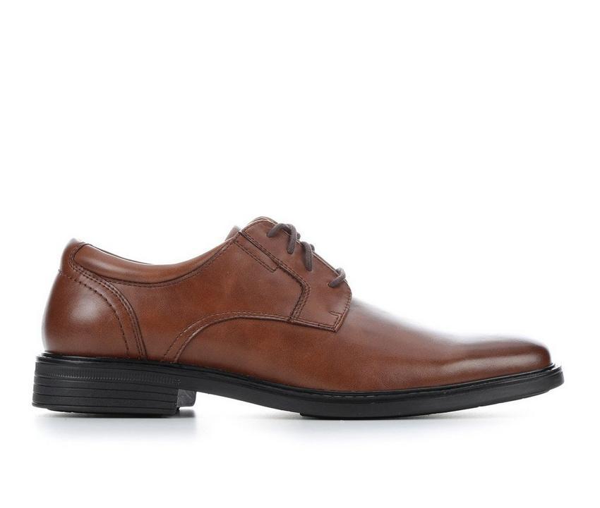 Men's Dockers Stiles Dress Oxfords Product Image