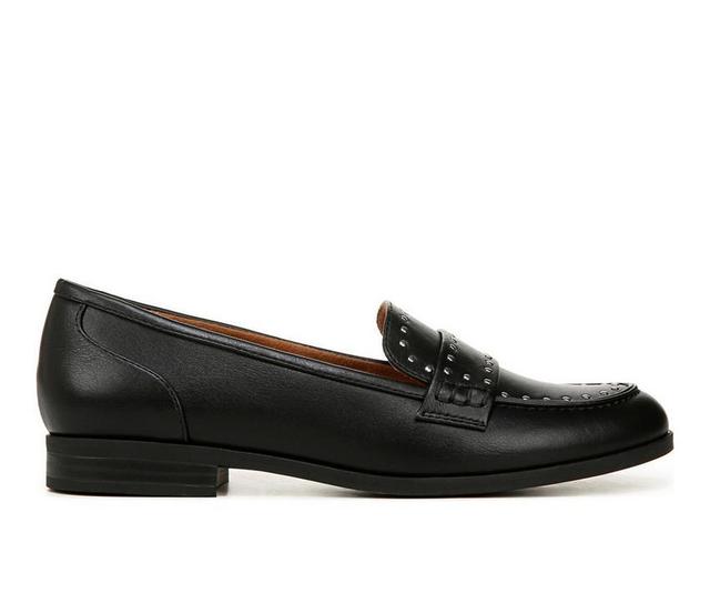 Women's Naturlizer Milo-Stud Loafers Product Image