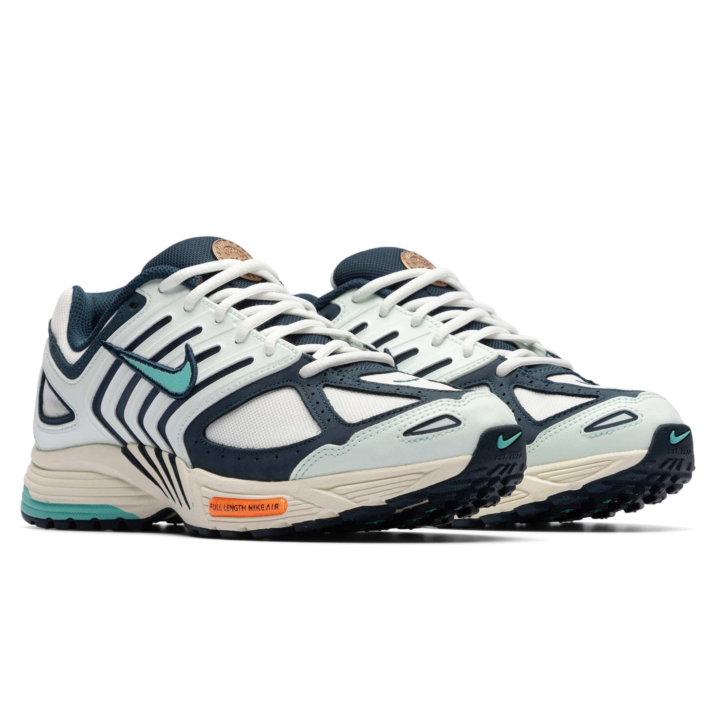 AIR PEGASUS 2005 Male Product Image