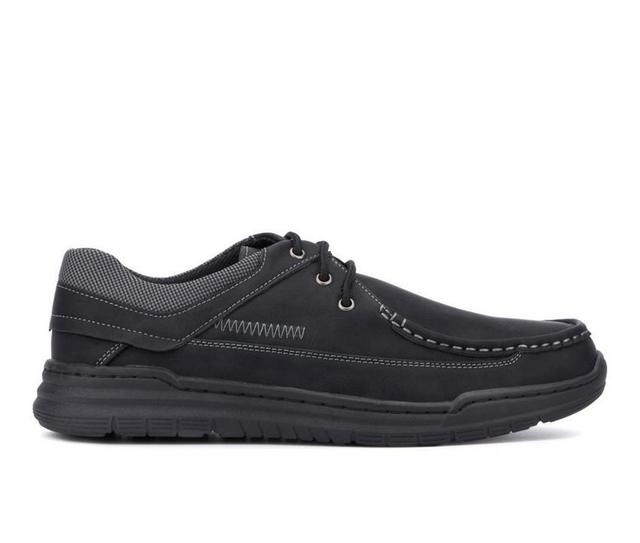 Men's Xray Footwear Mykel Oxfords Product Image