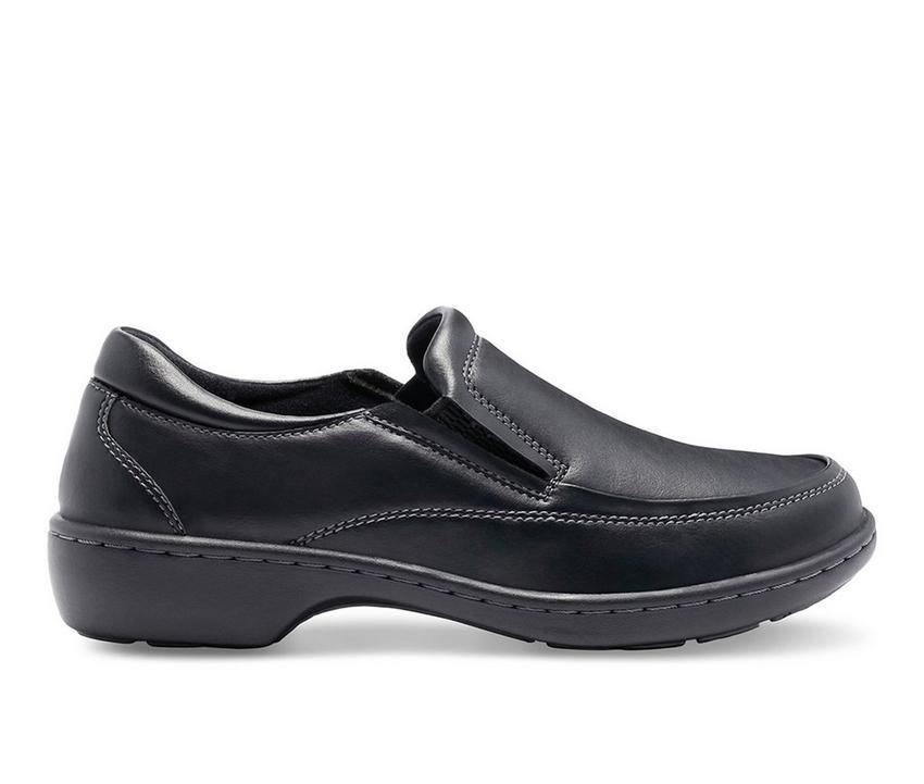 Women's Eastland Molly Loafers Product Image