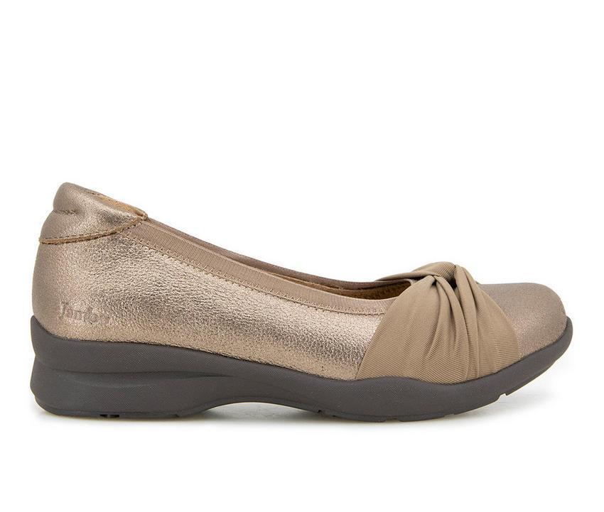 Women's Jambu Tara Slip On Shoes Product Image