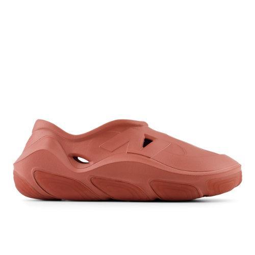 New Balance Men's Fresh Foam X RCVRY Sandals Product Image