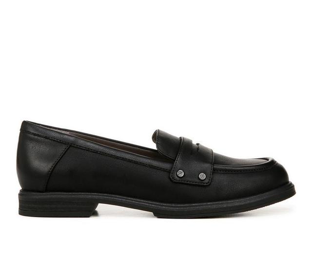 Women's Dr. Scholls Hello Loafer Shoes Product Image