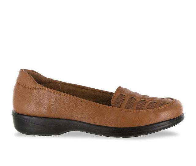 Women's Easy Street Genesis Loafers Product Image