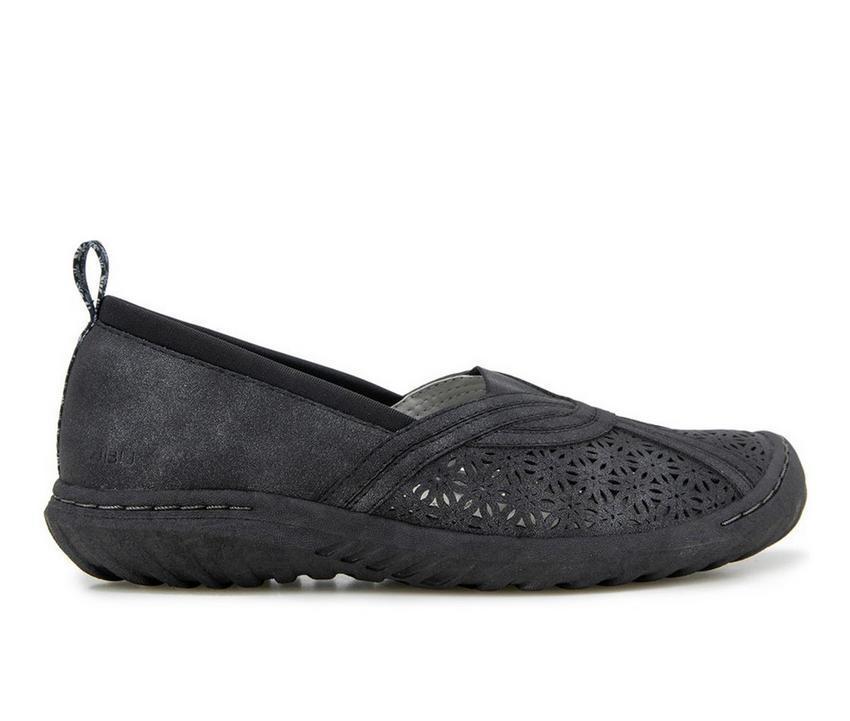 Women's JBU Florida Slip On Shoes Product Image