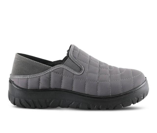 Women's Flexus Mella Waterproof Clogs Product Image