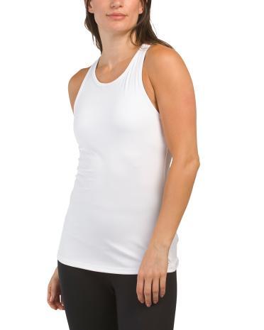 Advantage Bra Tank Top For Women Product Image