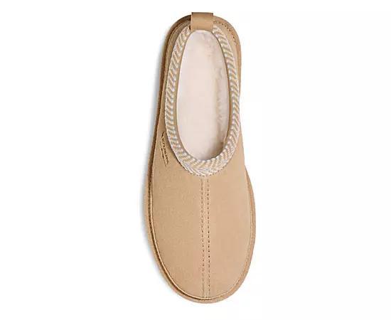 Koolaburra by UGG Mens BURREE SLIPPER Product Image