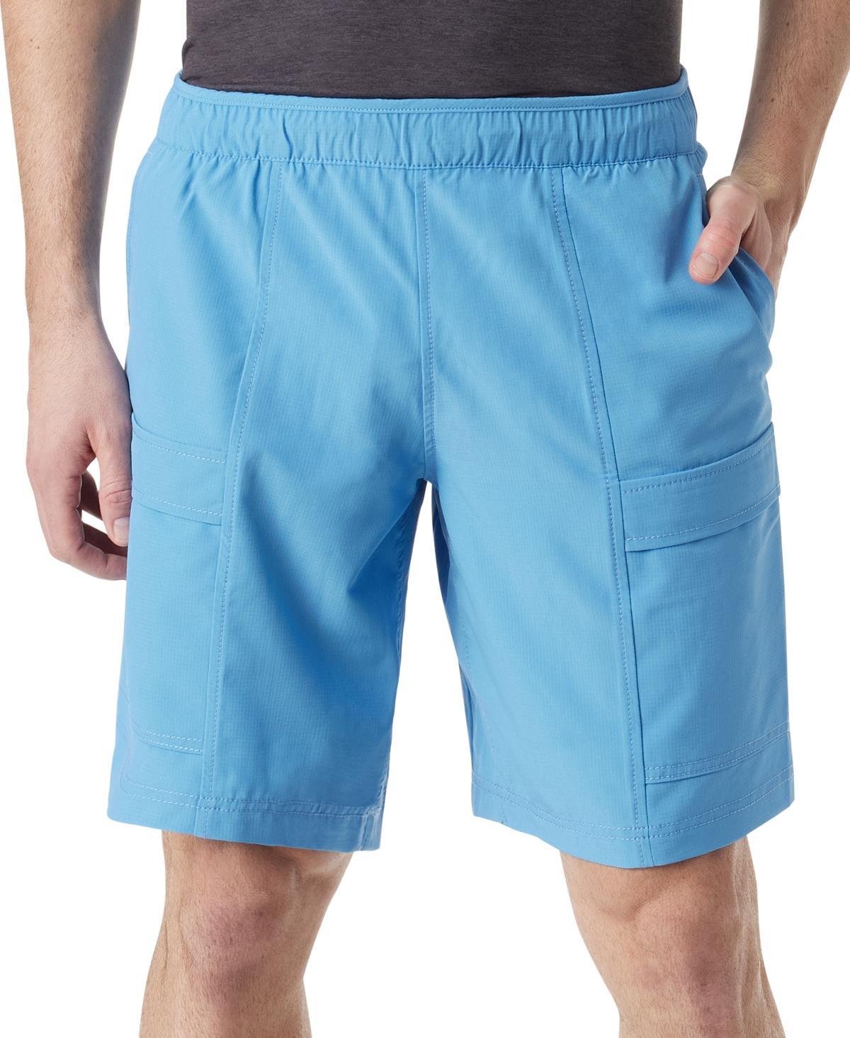 Bass Outdoor Mens Everyday Pull-On Shorts Product Image