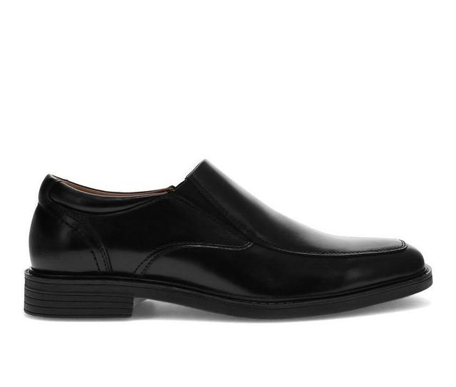 Men's Dockers Stafford Dress Loafers Product Image