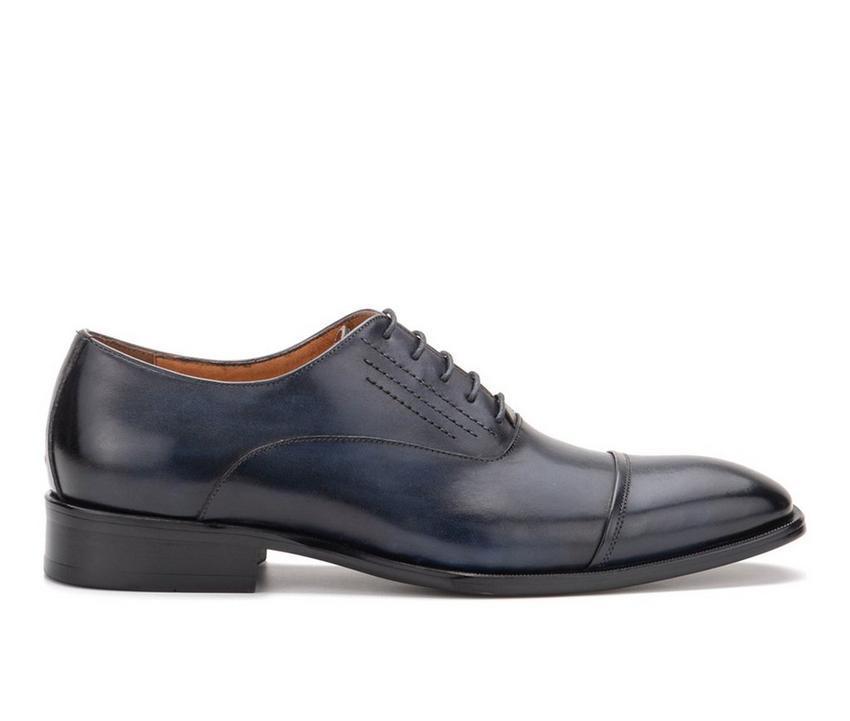 Men's Vintage Foundry Co Pence Dress Oxfords Product Image