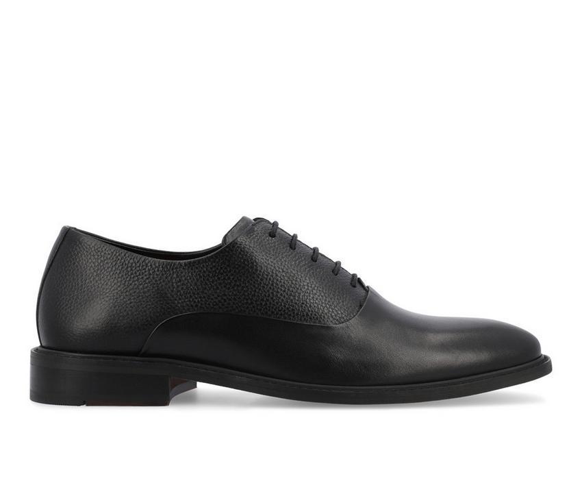 Men's Thomas & Vine Trenton Dress Oxfords Product Image