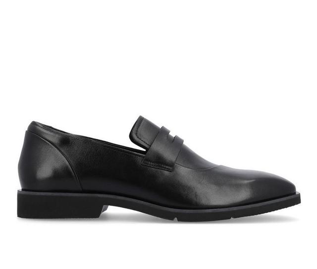 Men's Thomas & Vine Zenith Dress Loafers Product Image