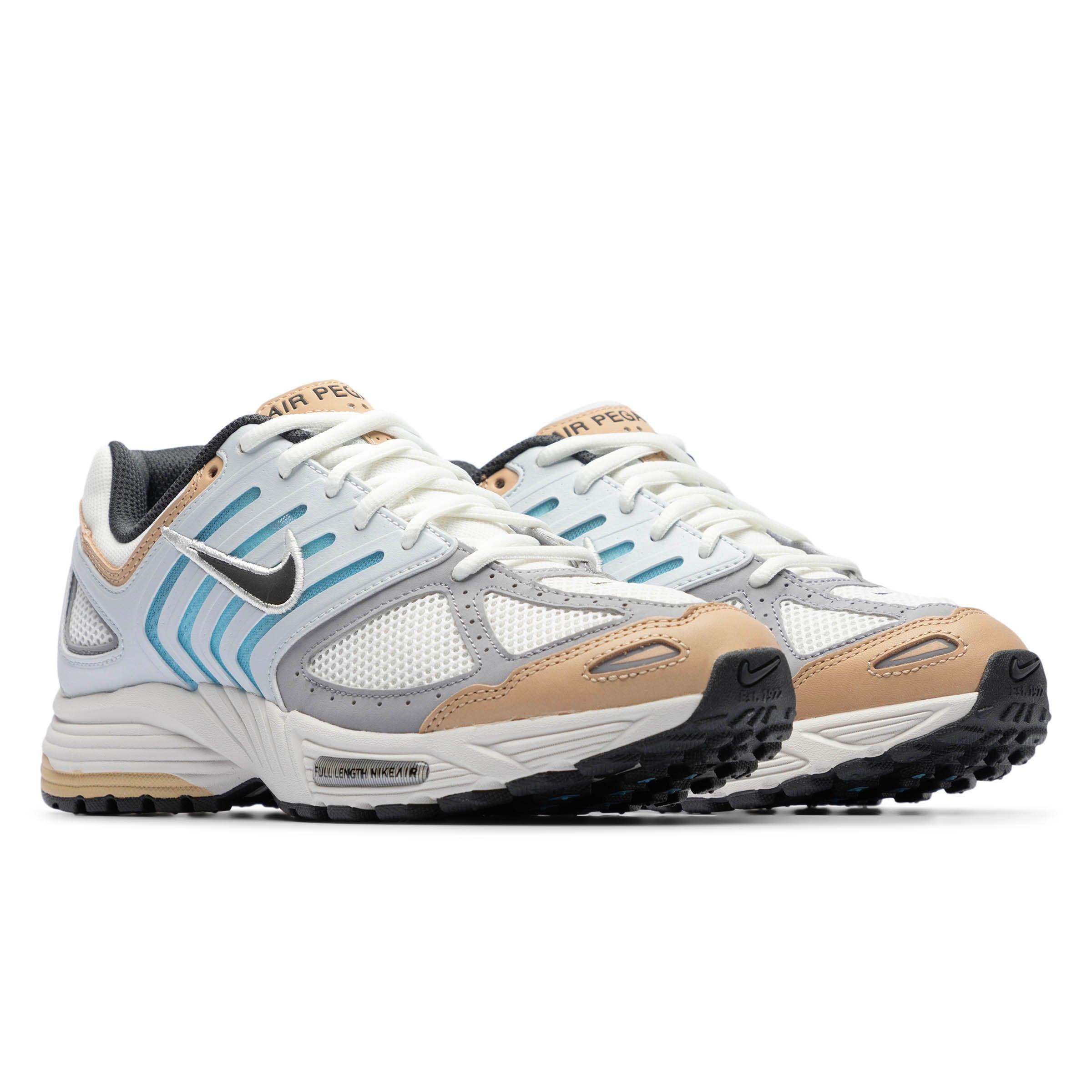 NIKE AIR PEGASUS 2005 Product Image